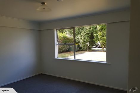 Photo of property in 2/53 Great South Road, Takanini, 2112
