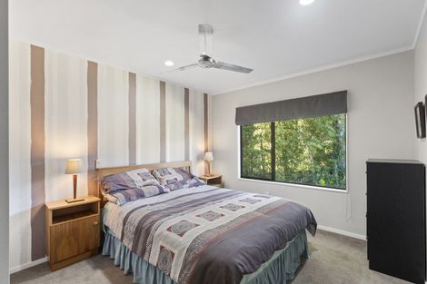 Photo of property in 3 Queen Street, Cambridge, 3434