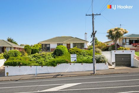 Photo of property in 429 Taieri Road, Halfway Bush, Dunedin, 9010