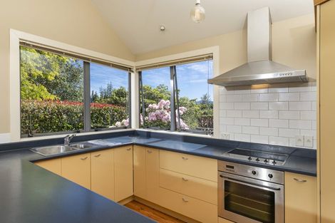 Photo of property in 121 Meadowstone Drive, Wanaka, 9305