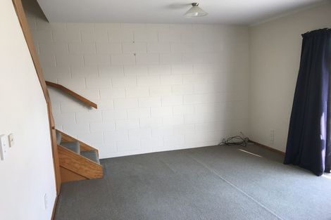 Photo of property in 54b Hamilton Road, Cambridge, 3434