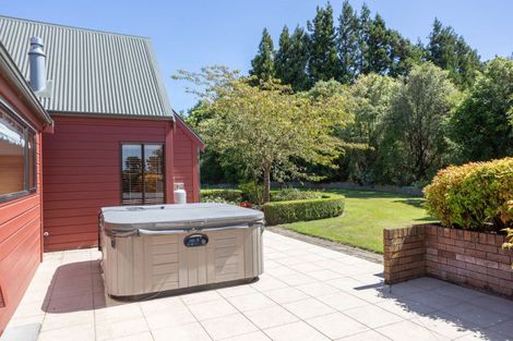 Photo of property in 111 Adelaide Road, Dannevirke, 4930