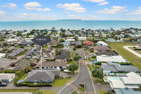 Photo of property in 18 Excelsa Place, Papamoa Beach, Papamoa, 3118