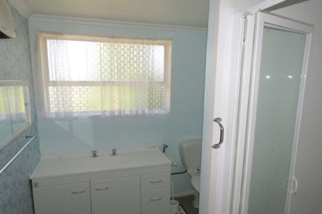 Photo of property in 49b Hull Street, South Hill, Oamaru, 9400