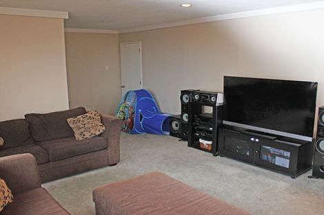 Photo of property in 34 Don Street, Oamaru North, Oamaru, 9400