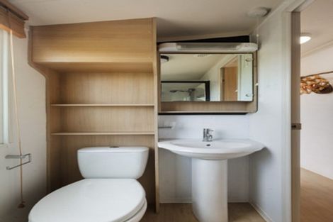 Photo of property in 7 Penny Lane, Waikino, Waihi, 3682