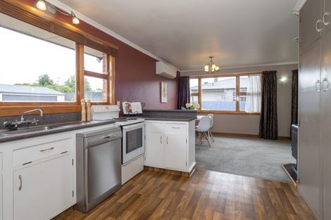 Photo of property in 8 Miller Avenue, Allenton, Ashburton, 7700