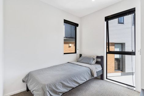 Photo of property in 46 Akeake Lane, Albany Heights, Auckland, 0632