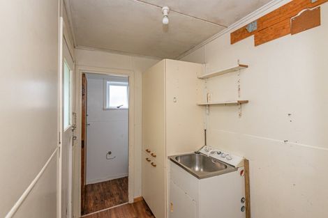 Photo of property in 173 Botanical Road, Takaro, Palmerston North, 4412