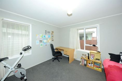 Photo of property in 116 Kendal Avenue, Burnside, Christchurch, 8053