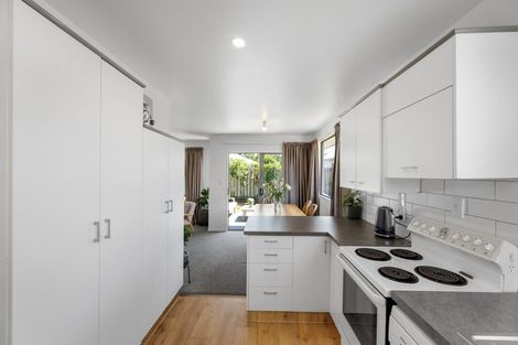 Photo of property in 5 Cashmere Grove, Witherlea, Blenheim, 7201