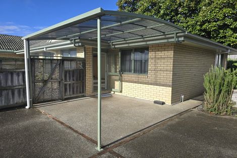 Photo of property in 31 Ambury Road, Mangere Bridge, Auckland, 2022