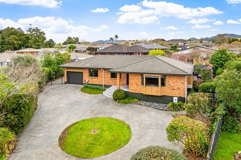 Photo of property in 25 Melwood Drive, Warkworth, 0910