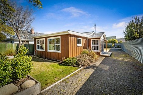 Photo of property in 14 Penfold Square, Leithfield, 7481