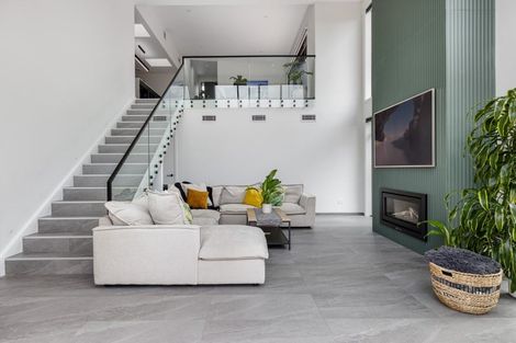 Photo of property in 11 Lily Way, Pyes Pa, Tauranga, 3112