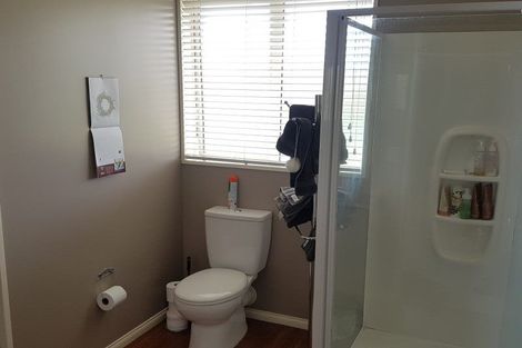 Photo of property in 44 Alpine View, Hokitika, 7810