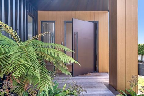 Photo of property in 10 Te Aranui Drive, Te Awamutu, 3800