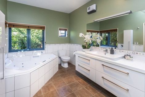 Photo of property in 61 O'neill Avenue, Northwood, Christchurch, 8051