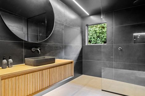 Photo of property in 139a Taylors Mistake Road, Scarborough, Christchurch, 8081