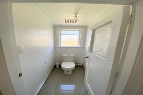 Photo of property in 5 Tonga Place, Riccarton, Christchurch, 8041