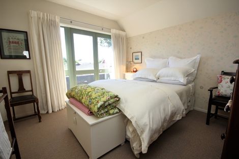 Photo of property in 4/11 Crohane Place, Addington, Christchurch, 8024