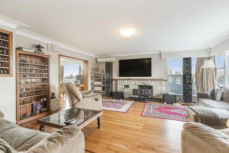 Photo of property in 791 Dominion Road, Mount Eden, Auckland, 1041