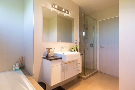 Photo of property in 182a West Tamaki Road, Glen Innes, Auckland, 1072