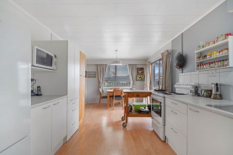 Photo of property in 5 Fred Judd Crescent, Whakatane, 3120