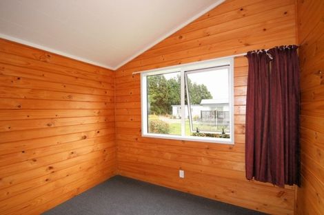 Photo of property in 236 Rangiuru Road, Rangiuru, Te Puke, 3188