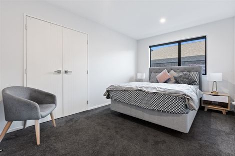 Photo of property in 17 Koropupu Street, Pukekohe, 2120