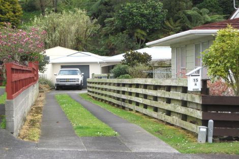 Photo of property in 15a Thames Street, Welbourn, New Plymouth, 4310