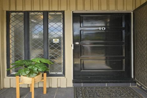Photo of property in 10 Kotuku Place, Matua, Tauranga, 3110