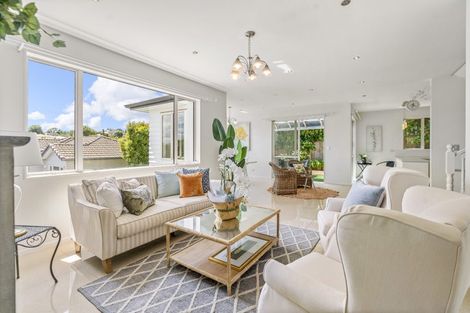 Photo of property in 36a Hart Road, Hauraki, Auckland, 0622