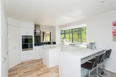 Photo of property in 62 Riverside Road, Whataupoko, Gisborne, 4010