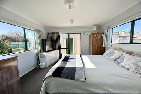 Photo of property in 28 Pine Crescent, Hargest, Invercargill, 9810