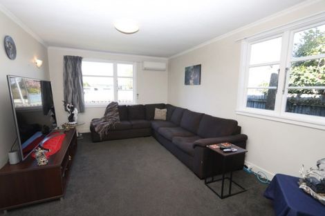 Photo of property in 84 Thomson Street, Tinwald, Ashburton, 7700