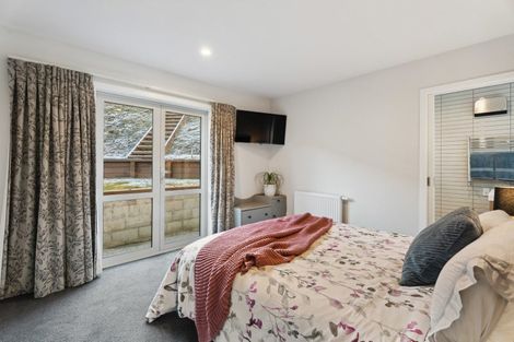 Photo of property in 3 Batsford Lane, Lower Shotover, Queenstown, 9371