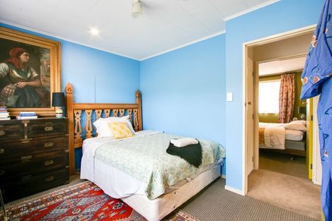 Photo of property in 2a Herrick Street, Marewa, Napier, 4110