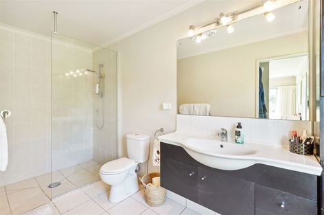 Photo of property in 47 Gumdiggers Lane, Mangawhai Heads, Kaiwaka, 0573