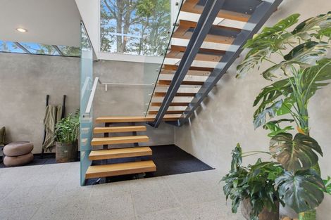 Photo of property in 123 Panekaira Road, Mangapai, Whangarei, 0178