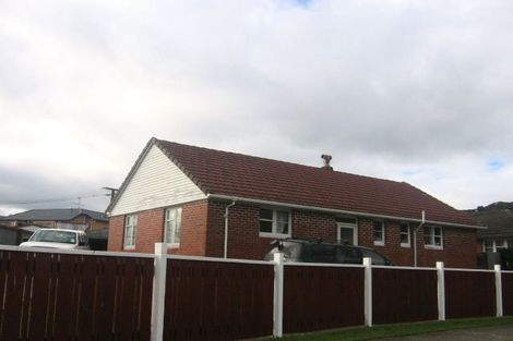 Photo of property in 19 Puketapu Grove, Waiwhetu, Lower Hutt, 5010