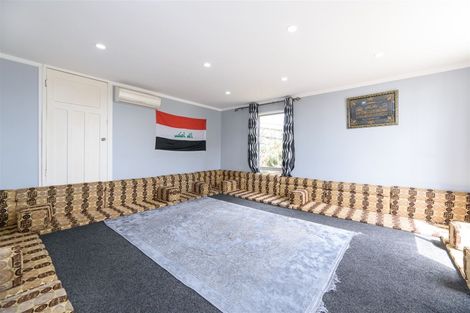 Photo of property in 29 Waari Avenue, Sunnyvale, Auckland, 0612