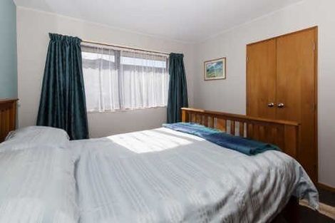 Photo of property in 5 Anglem Way, Northwood, Christchurch, 8051