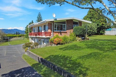 Photo of property in 6 Pilkington Place, Opotiki, 3122