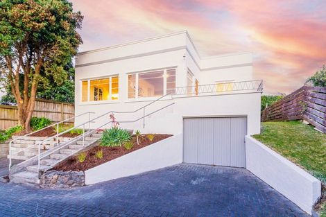 Photo of property in 14 Manly Street, Paraparaumu Beach, Paraparaumu, 5032