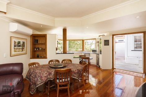 Photo of property in 144 West Street, Feilding, 4702