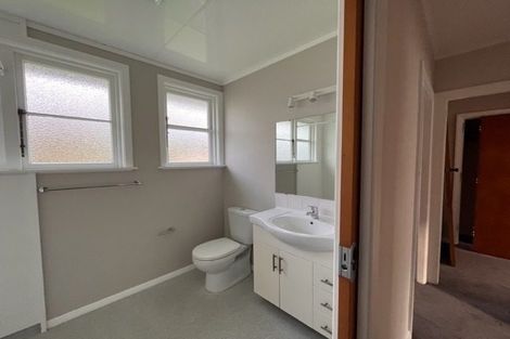 Photo of property in 31 Colson Street, Avalon, Lower Hutt, 5011