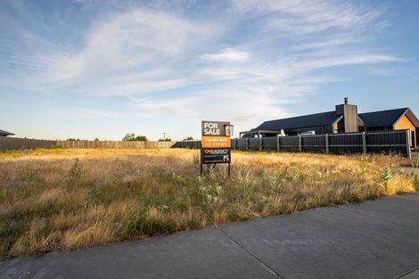 Photo of property in 13 Aoraki Crescent, Twizel, 7901