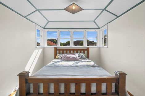 Photo of property in 11 Victory Place, Aramoho, Whanganui, 4500