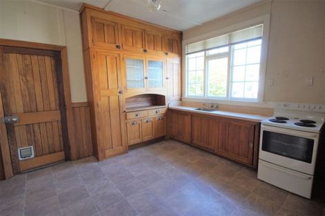 Photo of property in 6 Saint Leonards Street, Culverden, 7392